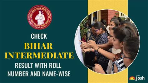 biharboardonline.bihar.gov.in result verification|biharboardonline.bihar.gov.in Result 2024 Released: Check .